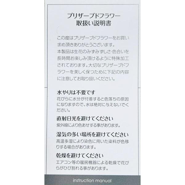 ジブリグッズセット 楽天市場】ジブリ グッズ となりのトトロ ジオラマボックス＆フェイク