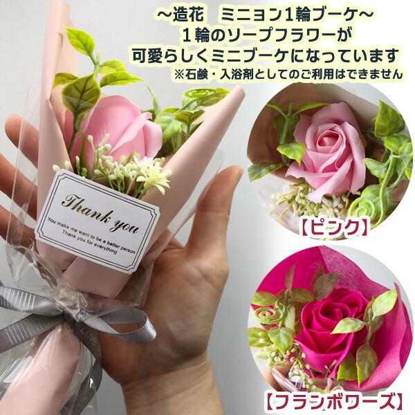 スタジオジブリ ジブリ グッズ 魔女の宅急便 屋根の下でポーチ
