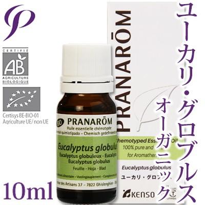 プラナロム ユーカリ グロブルス 10ml ユーカリ グロブルス ユーカリプタス オーガニック 精油 エッセンシャルオイル アロマオイル H4k4s2tbqz Enislamargarita Com