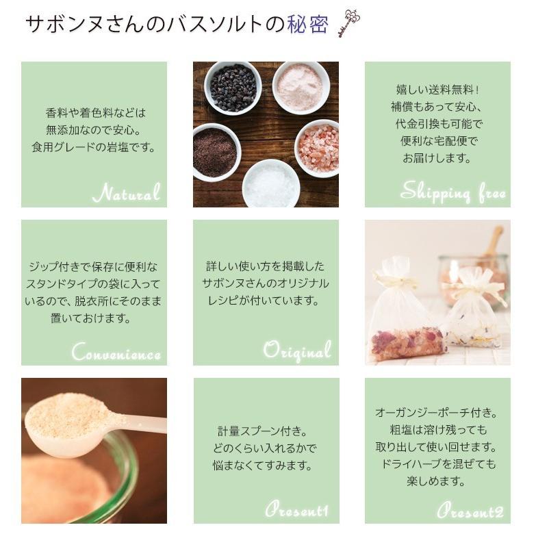 送料無料 ヒマラヤ岩塩 クリスタルソルト 粗塩タイプ 5kg スプーン ポーチ 選べるプレゼント付き 天然岩塩100 入浴剤 バスソルト アロマ ギフト E カフェ ド サボン ヤフー店 通販 Yahoo ショッピング