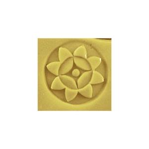 ソープスタンプ フワラー 花 ブロッサム はな 手作り石けん 手作り石鹸 F カフェ ド サボン ヤフー店 通販 Yahoo ショッピング