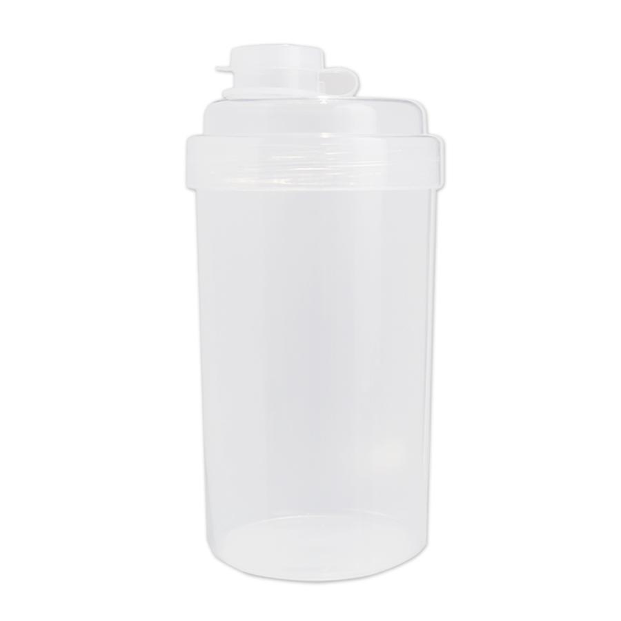 耐熱プラスチックボトル 500ml 手作り石鹸 コスメ S カフェ ド サボン ヤフー店 通販 Yahoo ショッピング