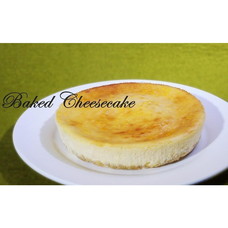 物品 ベイクドチーズケーキ チルド冷蔵 定番 人気 お取り寄せ ギフト 贈答 Wantannas Go Id