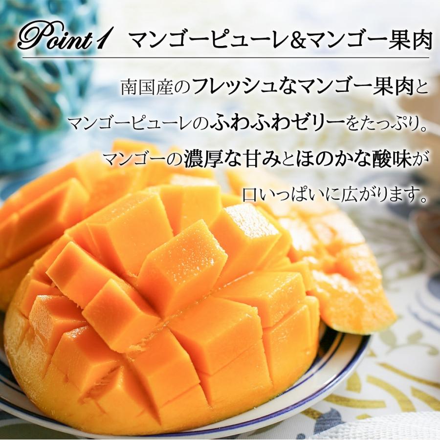 tarteさま専用出品 tarte cosmetics(タルト)