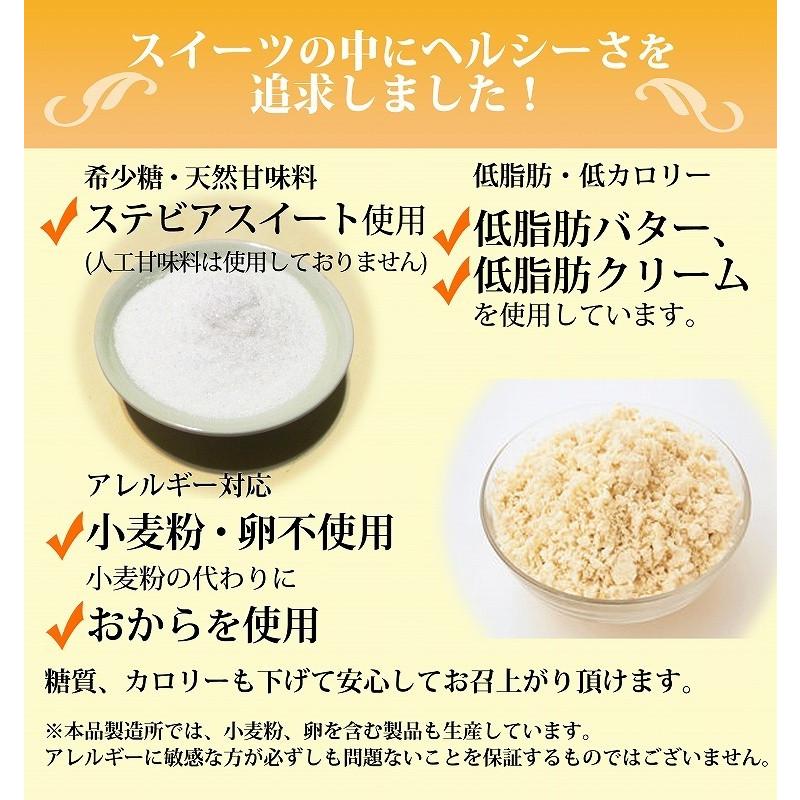 低糖質 誕生日ケーキ 5号 スイーツ バースデーケーキ ラズベリーチーズケーキ 砂糖不使用 糖質70 カット 糖質制限 国内在庫 ラズベリーチーズケーキ