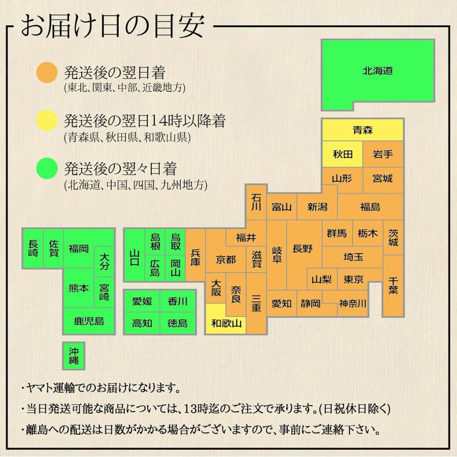 低糖質 ケーキ レアチーズケーキ(糖質85%カット チーズケーキ 5号 糖質制限 砂糖不使用 スイーツ 母の日 ギフト)｜cafe-enishida｜14