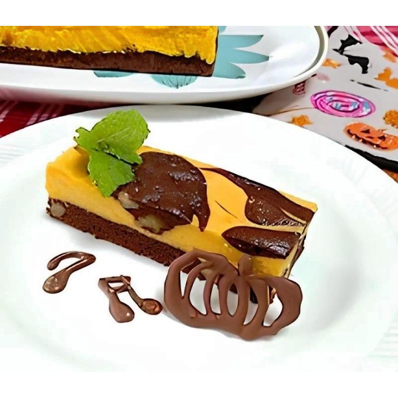 チョコペン チョコ デコペンチョコ 速乾性 10g デコペン 共立食品