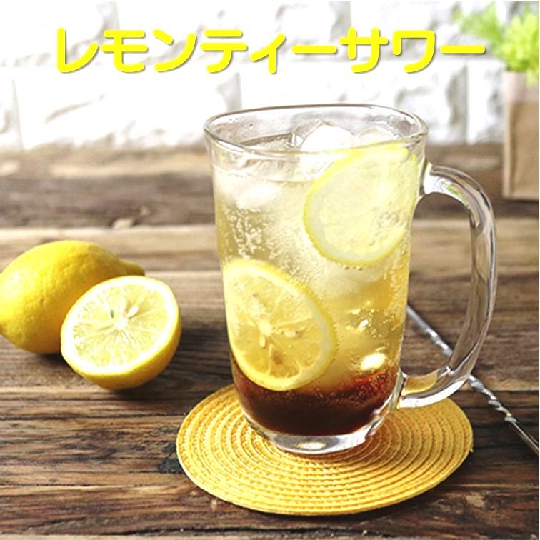 FADIE 紅茶飲料 ブラックティー 加糖 500ml カフェファディ 5倍