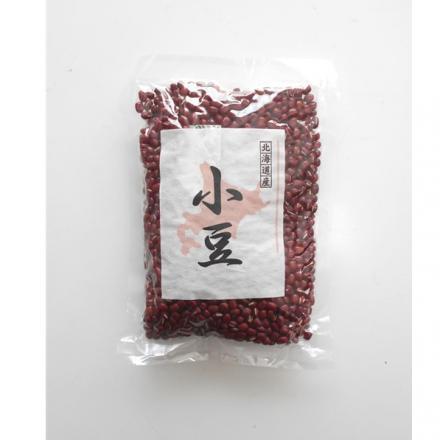 小豆 北海道産 北海小豆 300g : カフェ ファディ コーヒー 公式Yahoo