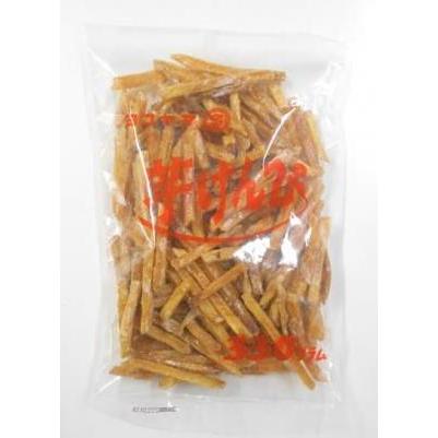 けんぴ いもけんぴ 330g 芋けんぴ 国産のさつま芋を使用しました 横山