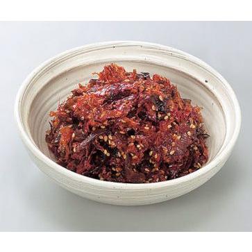 佃煮 つくだに 味の花 特選 500g つくだ煮 北海道産 昆布 削りぶし イケダ食品 イケショク : カフェ ファディ コーヒー 公式 ...