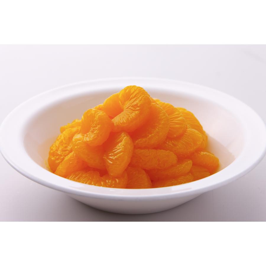 天狗缶詰 缶詰 みかん 中国産 1号缶 固形量1700g 業務用サイズ 天狗缶詰 缶詰 みかん 中国産 1号缶 固形量1700g 業務用サイズ