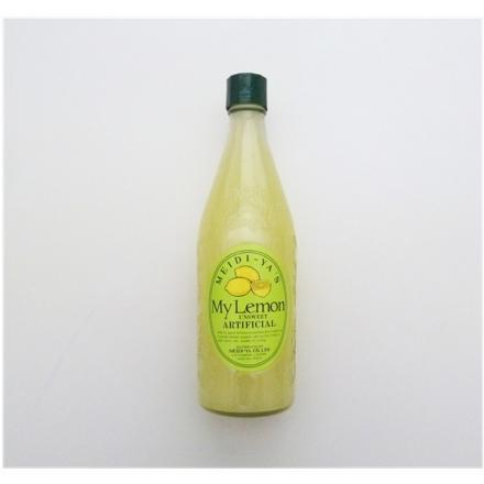 国産マイヤーレモン ストレート果汁720ml 12本【レモンサワー・酎ハイの素】 爆買】マイレモン 720ml 明治屋 レモン チューハイの素 カクテルの素