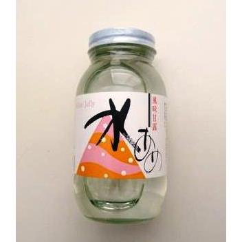 みずあめ みずあめ 水飴 水あめ 1.2kg 正栄 1200g 菓子材料 テリ 昔からの 自然