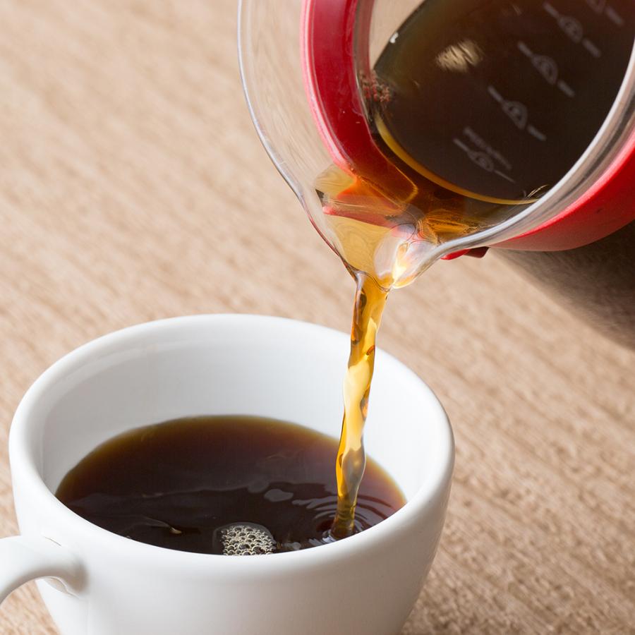 コーヒー コーヒー豆 粉 ブラジル 500g |  | 04