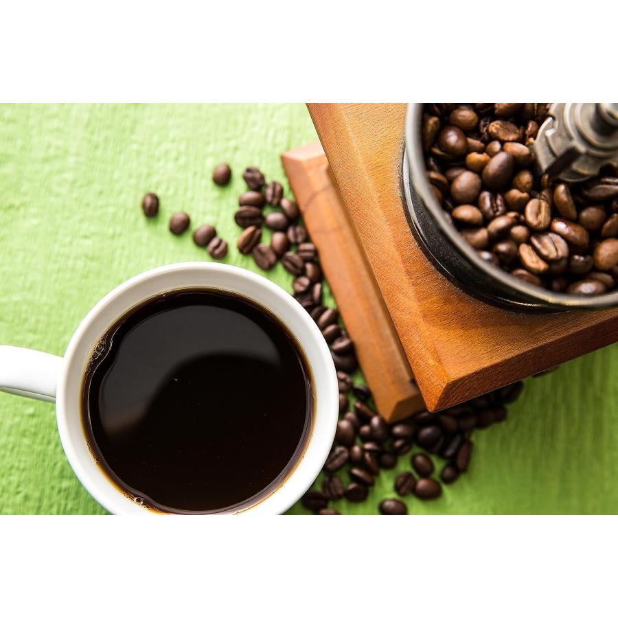 コーヒー コーヒー豆 粉  マイルド500g |  | 04