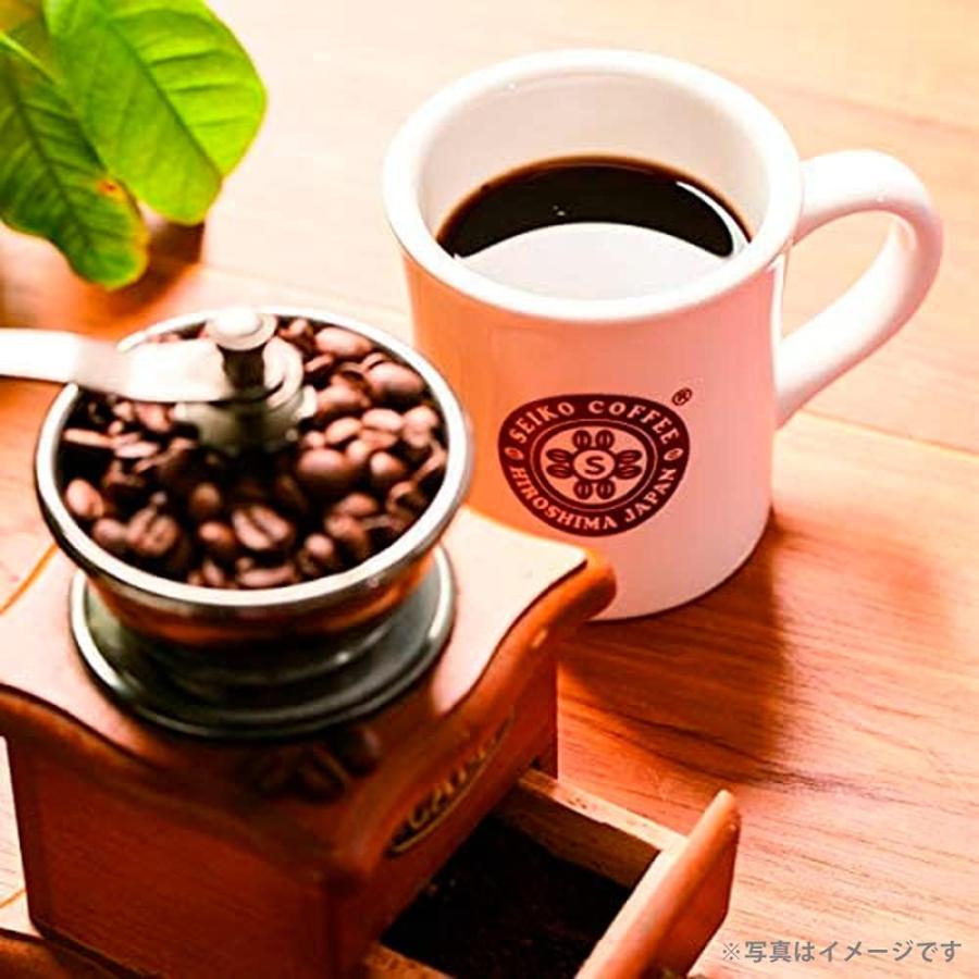 コーヒー コーヒー豆 粉 マンデリン500g |  | 03