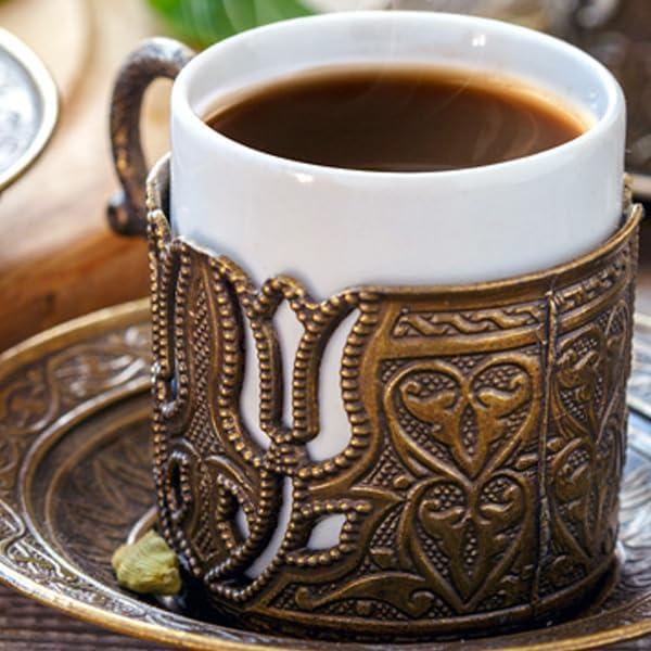 コーヒー コーヒー豆 粉 マンデリン500g |  | 04