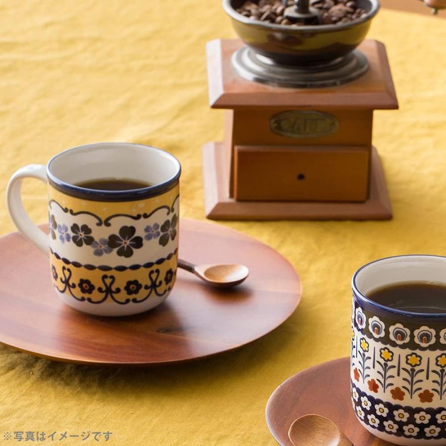 コーヒー コーヒー豆 粉 マンデリン500g |  | 05