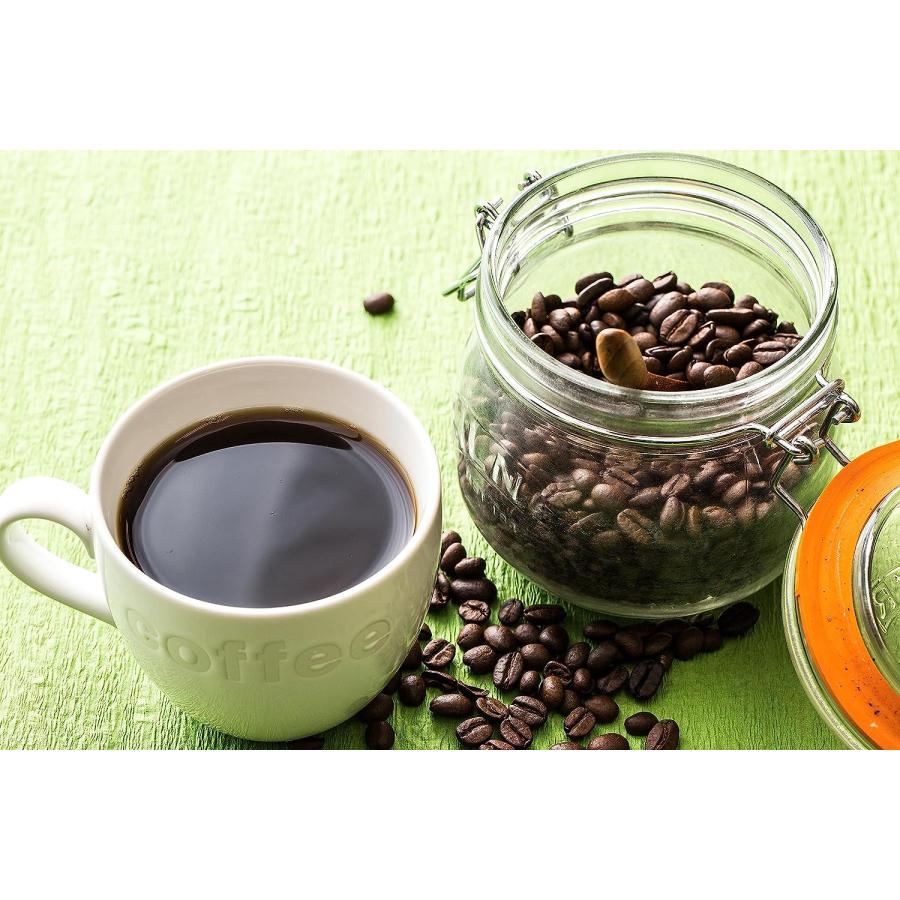 コーヒー コーヒー豆 粉 キリマンジャロ・キボー250g |  | 06