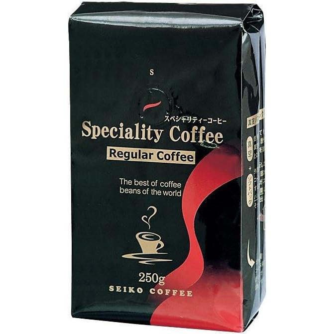 スペシャルティコーヒーグァテマラ・アンティグア250g |  | 01