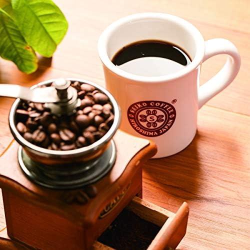 スペシャルティコーヒーグァテマラ・アンティグア250g |  | 03
