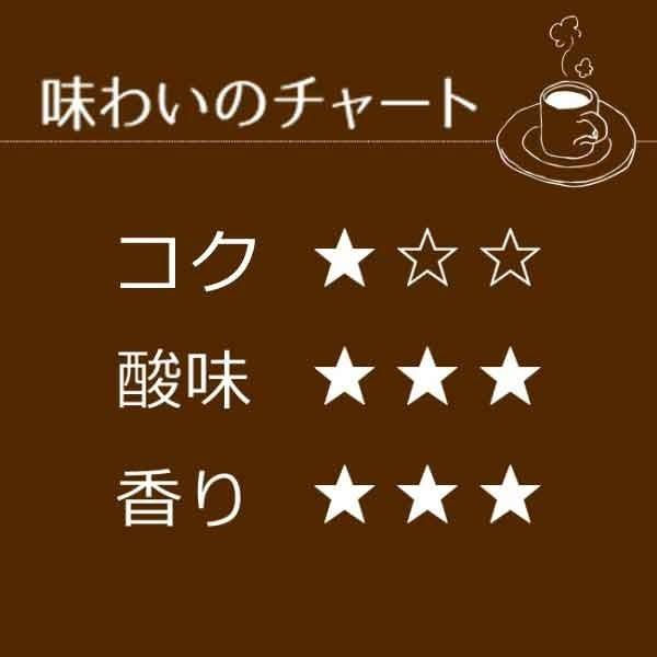 スペシャルティコーヒー  モカゲイシャ 250g |  | 05