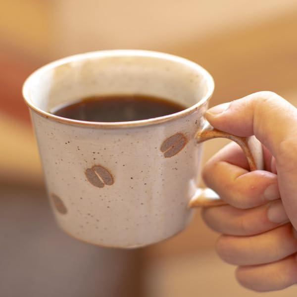 スペシャルティコーヒー  モカゲイシャ 250g |  | 06