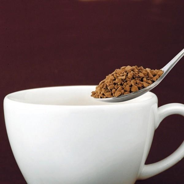 インスタントコーヒー フリーズドライ 200ｇ |  | 04