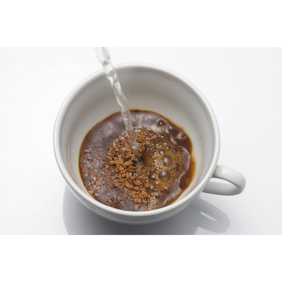 インスタントコーヒー フリーズドライ 200ｇ |  | 05