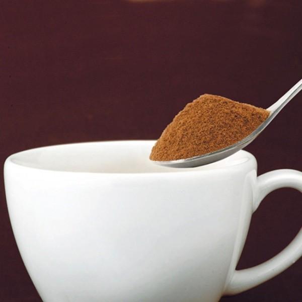 インスタントコーヒー   スプレードライ  200g |  | 05