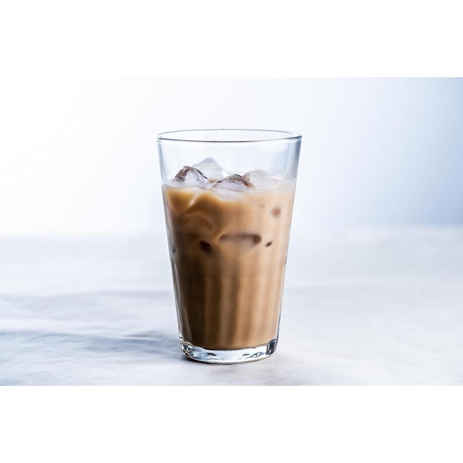 スティックコーヒー カフェオレ50杯 |  | 08