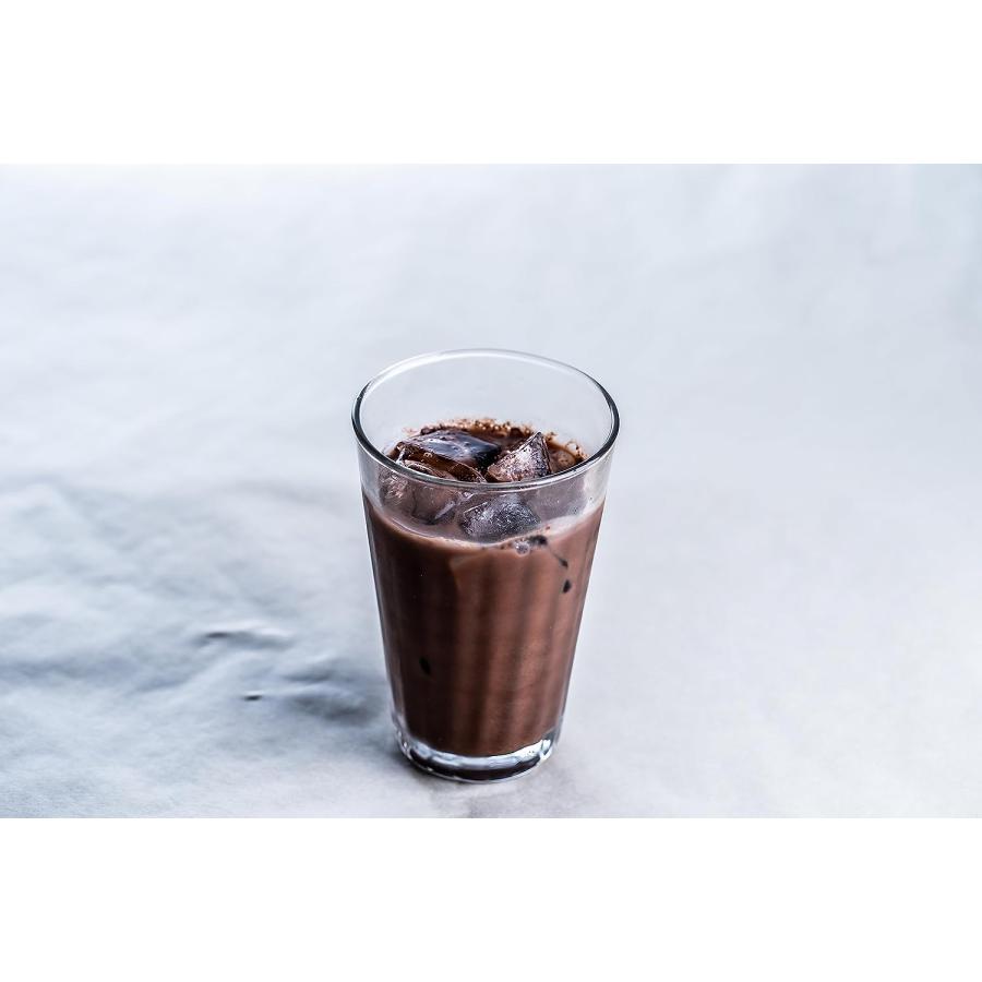 お試しスティック（ミルクココア＆ミルクティー）計70杯 |  | 07