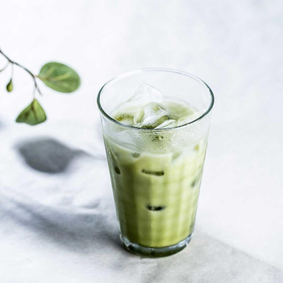 スティックコーヒー 抹茶カプチーノ120杯（12g×40本×3箱） |  | 05