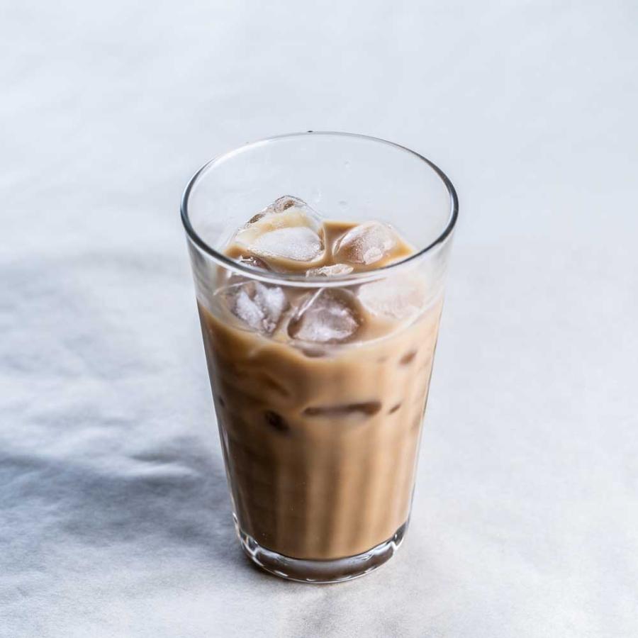 スティックコーヒー カフェオレ150杯（12g×50本×3箱 |  | 04