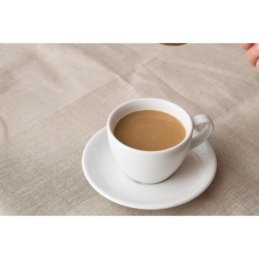 スティックコーヒー ミルクティー120杯（14g×40本×3箱） |  | 03
