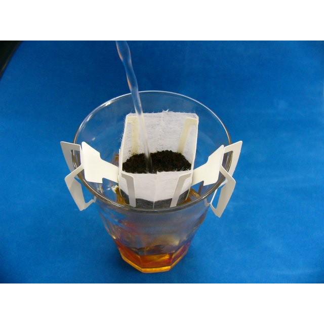 アイスティードリップ（8ｇ×20袋） |  | 01