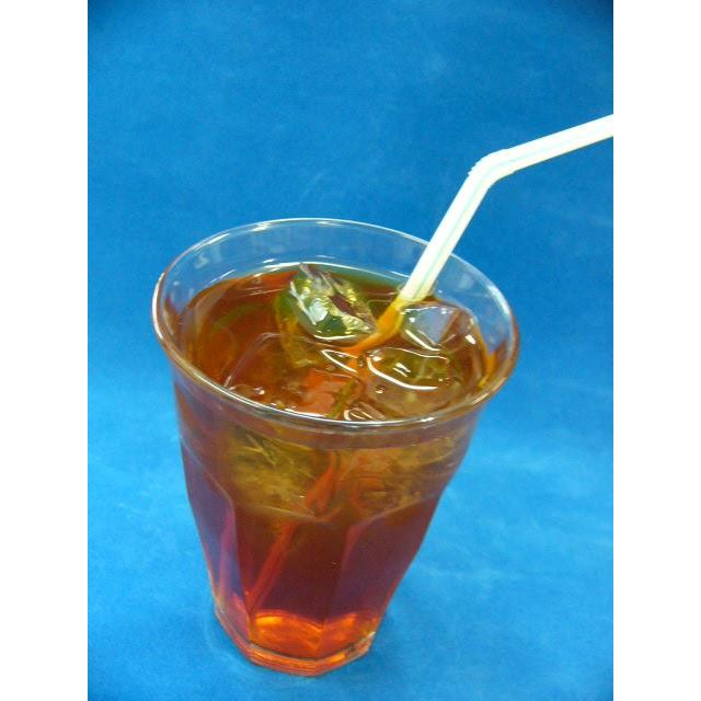 アイスティードリップ（8ｇ×20袋） |  | 02