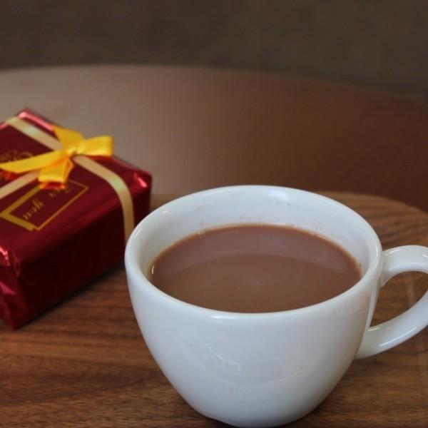 ミルクココア700g 業務用 調整ココア : カフェ工房Yahoo!店 - 通販