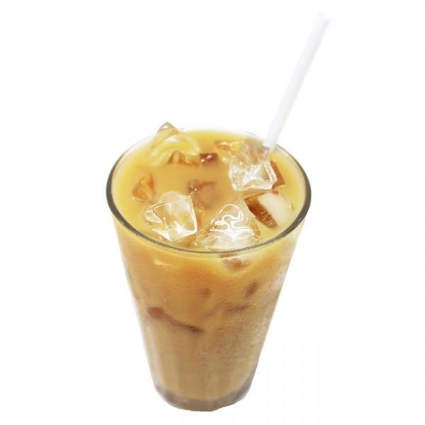 ミルクティー500ｇ袋入 |  | 02