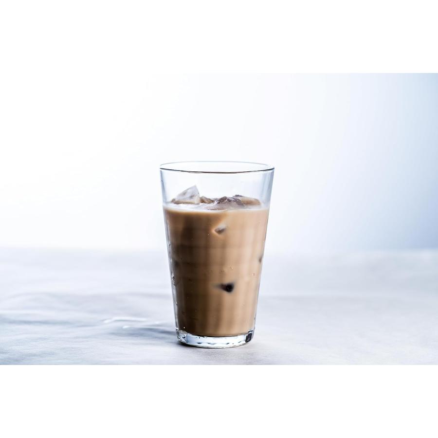 ミルクティー500ｇ袋入 |  | 04