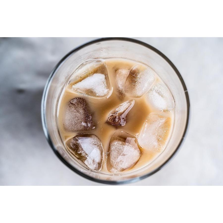 ミルクティー500ｇ袋入 |  | 05