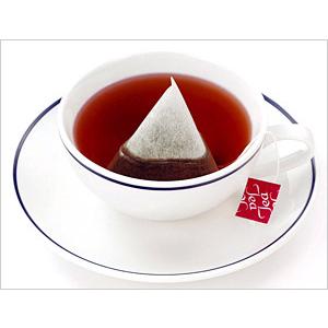 セイコーティー(オリジナル三角バッグ紅茶）　2g×50袋 |  | 01