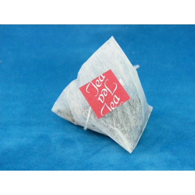 抹茶入り煎茶三角バック |  | 01