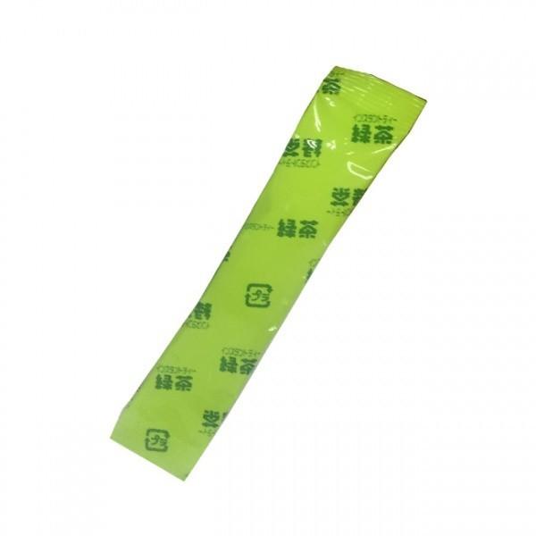 インスタント緑茶（0.6ｇ×20袋） |  | 07