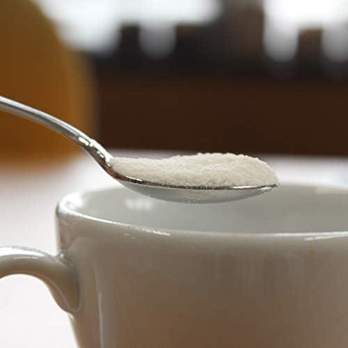 クリーミングパウダー スティック 2.5g×300P |  | 04