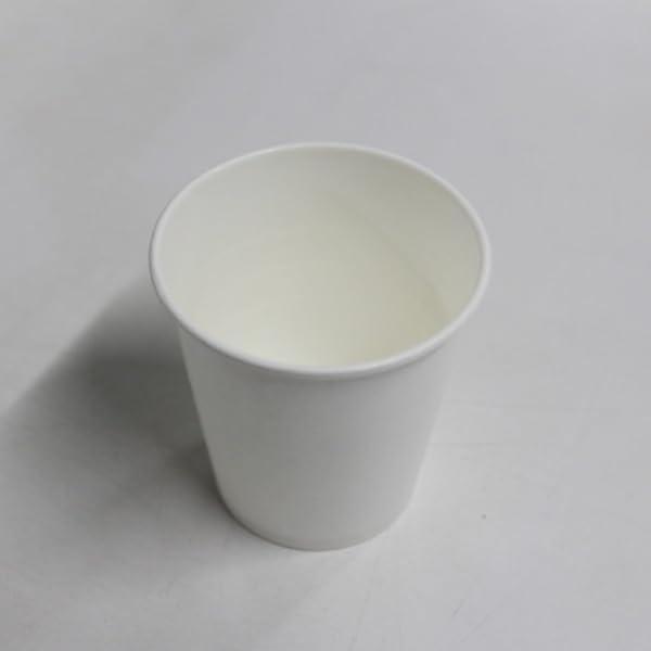 6.5オンス紙カップ（195ｍｌ×50入） |  | 04