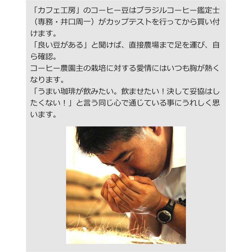 (特売) コーヒー ドリップコーヒー ブルーマウンテンブレンド 200袋 コーヒー通販カフェ工房 |  | 06