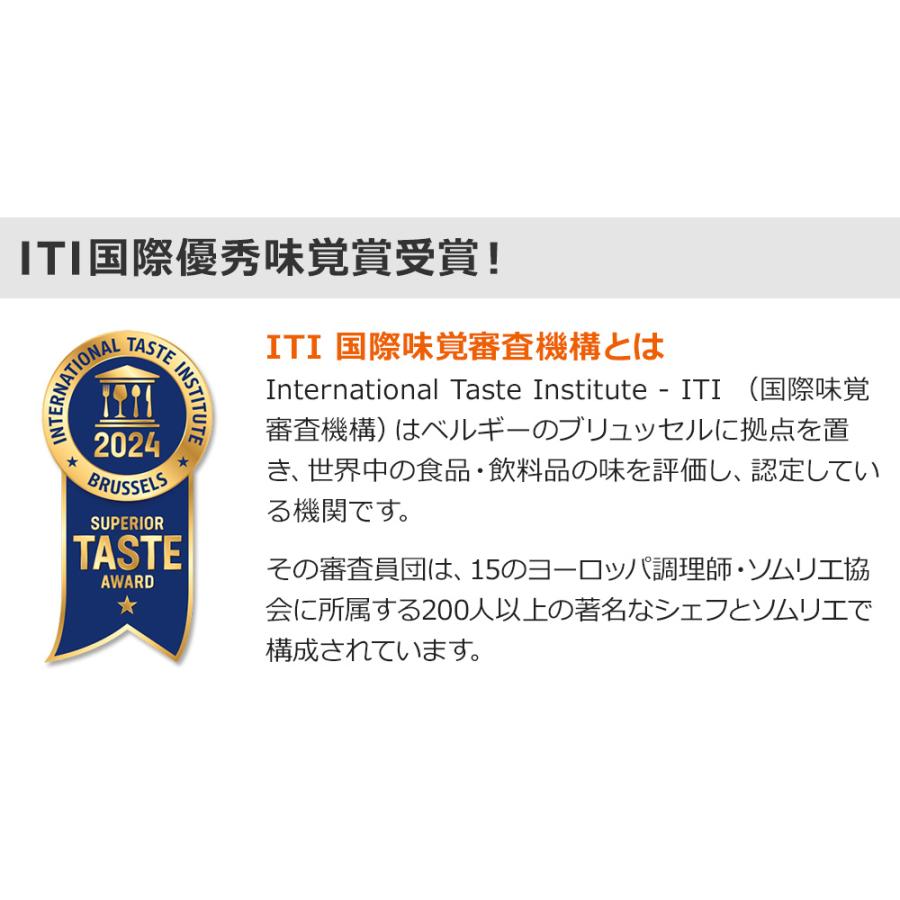 コーヒー ドリップコーヒー 有機栽培コーヒー130袋 （9g×130袋 ）（オーガニックコーヒー） コーヒー通販カフェ工房 |  | 08