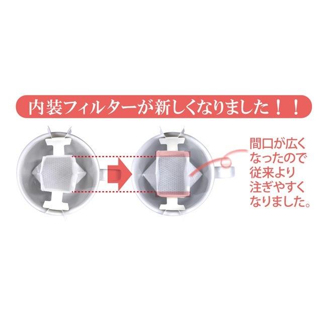 コーヒー ドリップコーヒー コロンビア・ブルボンティピカ 10g×100袋  コーヒー通販カフェ工房 |  | 05
